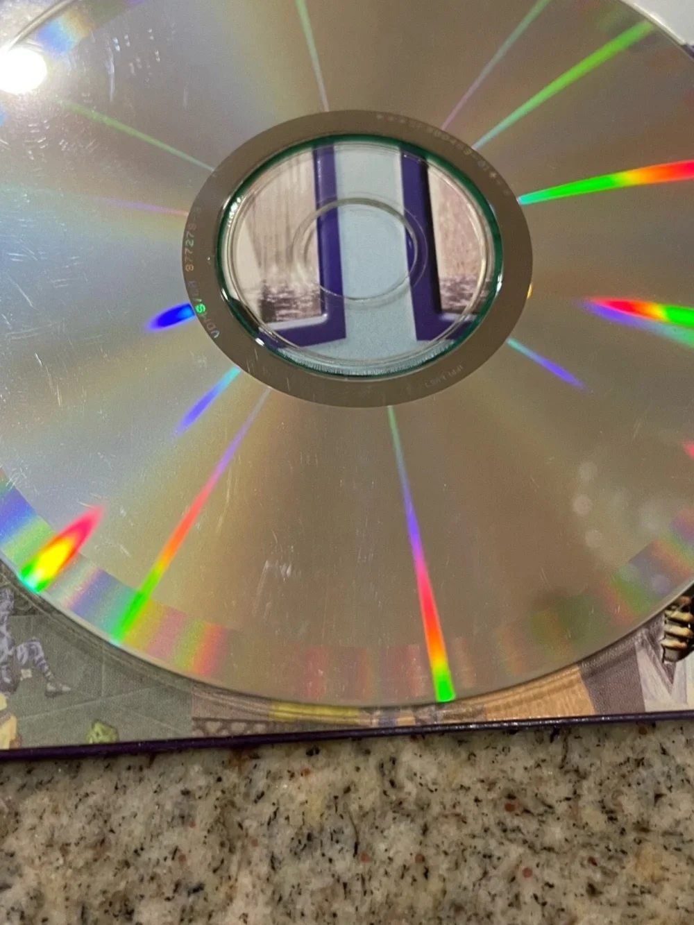 Tomb Raider III: Adventures of Lara Croft (PC, 1999) PC Game, Demo Disk, Manual